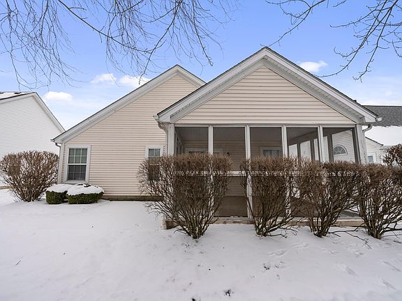 3rd image of 501 Straiton Sq