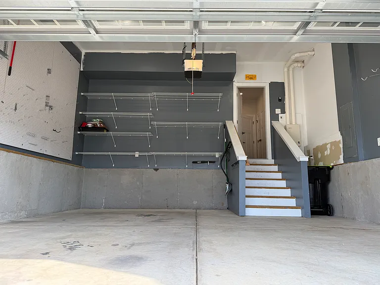 3601 Trillium Dr — Photo 10