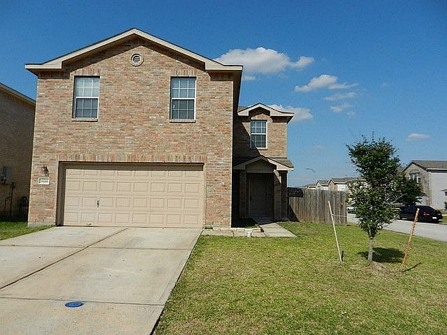 1st image of 13026 Gatton Park Dr