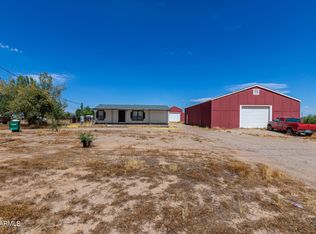 32093 N Taber Trl, Queen Creek, AZ 85143