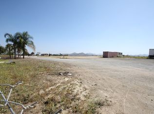 30510 Murrieta Rd, Menifee, CA 92584