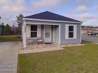 12052 Turnberry Cv, Gulfport, MS 39503
