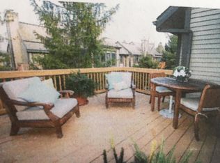 884 Jefferson Way, West Chester, PA 19380