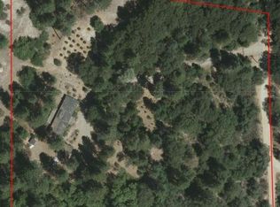 16478 Trails End Rd, Nevada City, CA
