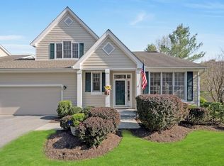 66 Burr Farms Rd, Mount Kisco, NY 10549