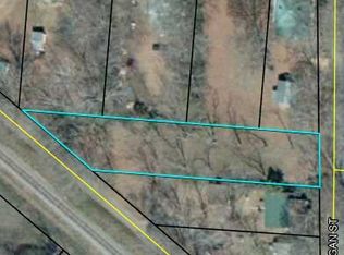 0 Dungan St, Forsyth, GA 31029