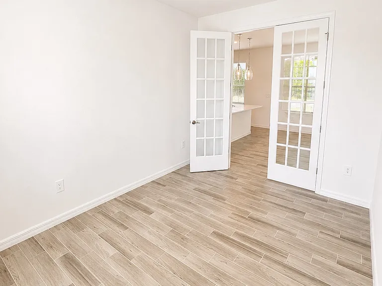 994 Teal Creek Dr — Photo 19