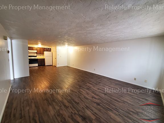 2nd image of 353 Hansen Ave APT 2