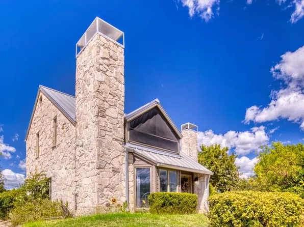 805-122 Loop 534, Kerrville, TX 78028