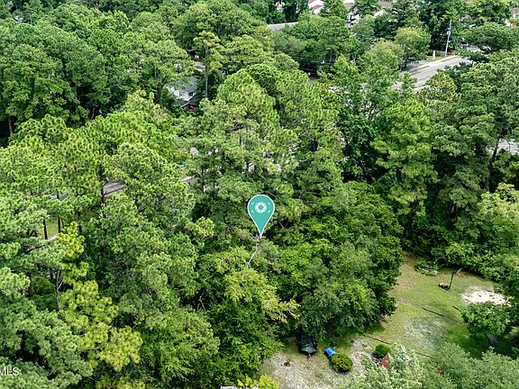 4th image of Lot 1 Randall Parkway