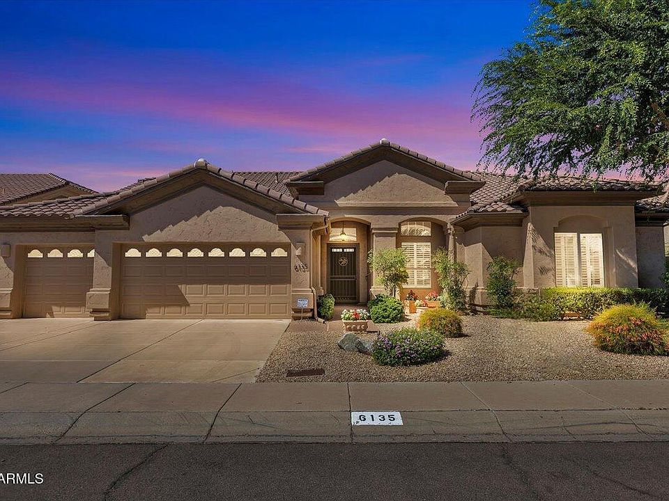 1st image of 6135 E CAMPO BELLO Drive