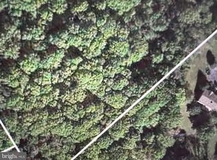 16530 Copperstrip Ln, Silver Spring, MD 20906