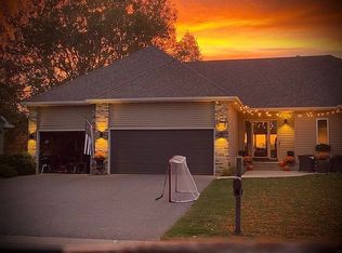 5115 Trenton Ln N, Plymouth, MN 55442