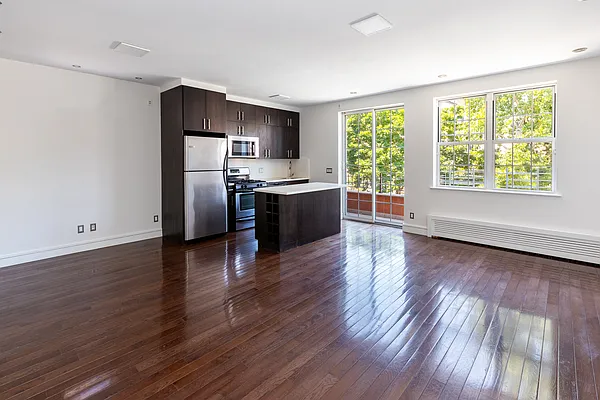 Rented by Keller Williams NYC | media 5