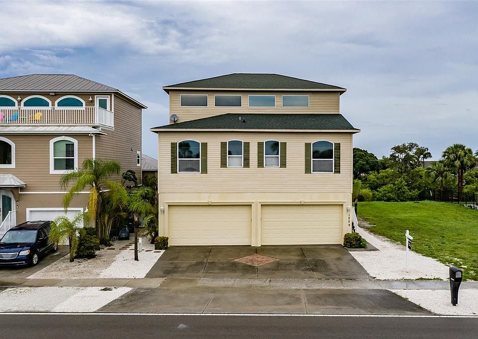 1209 Apollo Beach Blvd, Apollo Beach, FL 33572 | Zillow