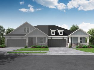 9122 Petroglyph Point Ct, Porter, TX 77365