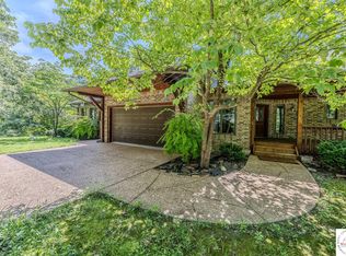 21071 Lavender Rd, Barnett, MO 65011