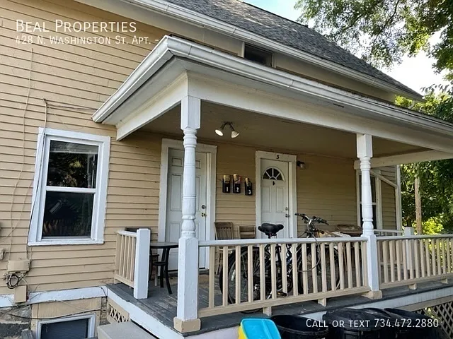 428 N Washington St #2 — Photo 8