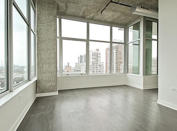 5th image of 50 E 16th St Unit 713