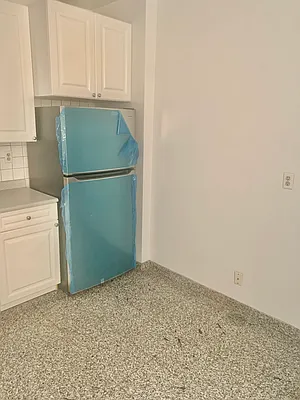 Rented by Think Properties | media 6