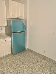 Rented by Think Properties