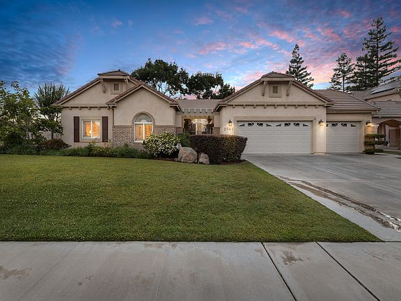 5th image of 2041 Peppertree Street
