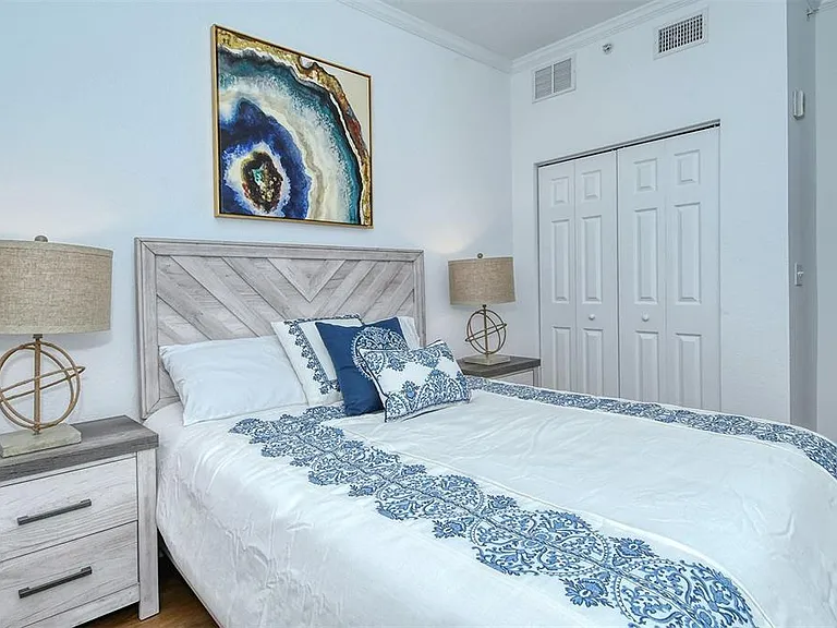 1064 N Tamiami Trl #1627 — Photo 26
