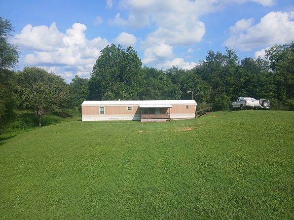 93 Aribas Ln