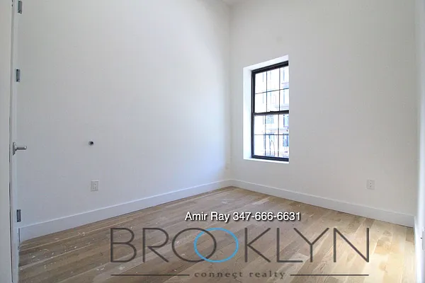 Rented by Superior Homes | media 7