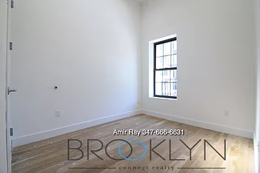 Rented by Superior Homes