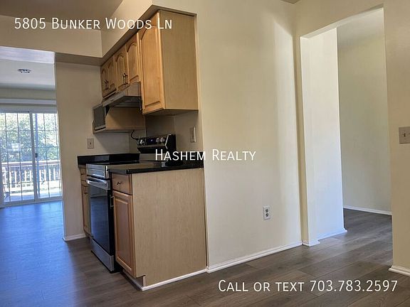 5th image of 5805 Bunker Woods Ln
