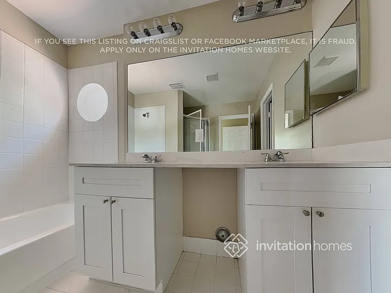 16203 Opal Creek Dr — Photo 13