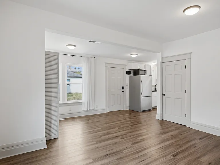 40 W Neff Ave — Photo 7