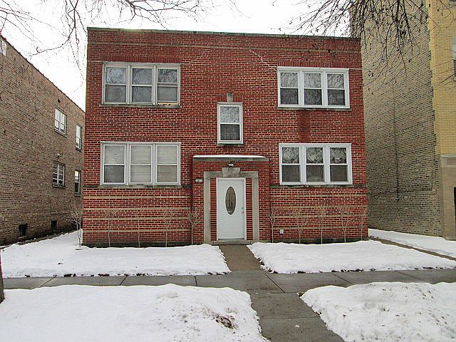 1st image of 2617 W Farragut Ave