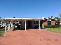 1st image of 329 W Crescent Dr