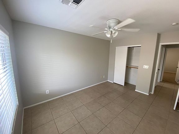 5th image of 7080 W Mission Ln