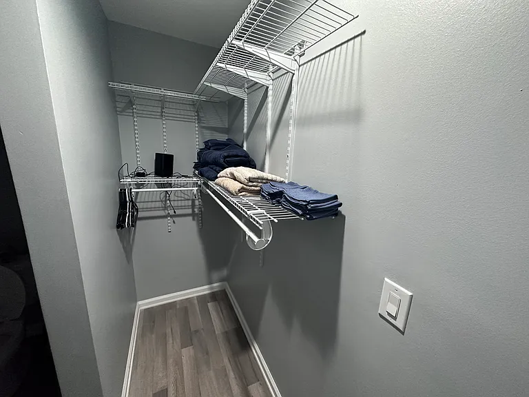 3050 Tucker Mill Rd SW #2 — Photo 16