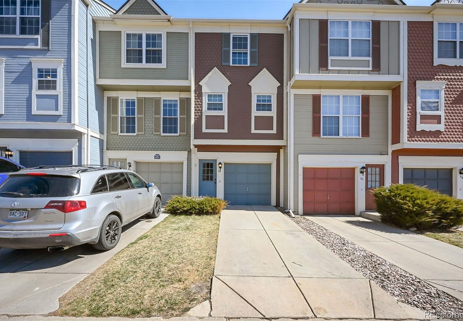 1699 S Trenton Street Unit 84, Denver, CO 80231 Zillow