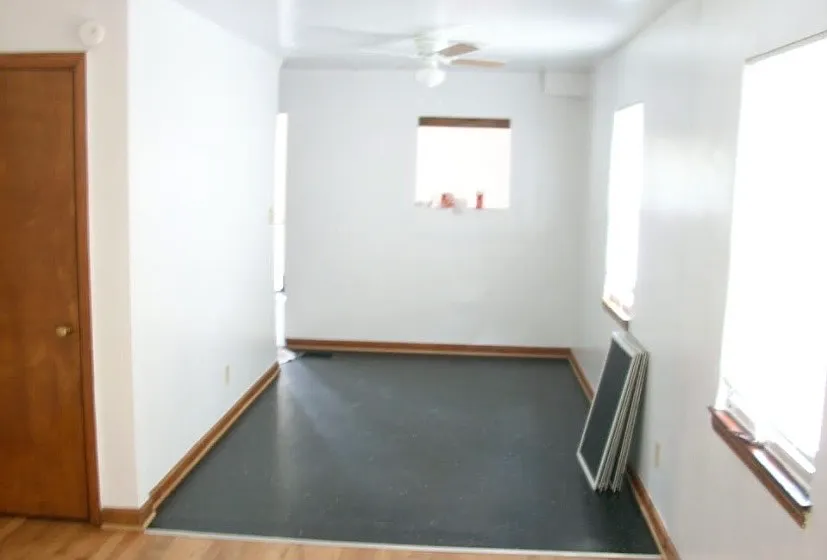 3 bed, 1148 sqft, $1,370 — Photo 4