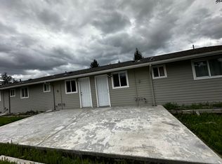 21902 84th Ave S #B, Kent, WA 98032