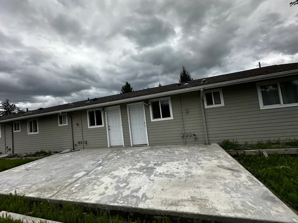 21902 84th Ave S #B, Kent, WA 98032