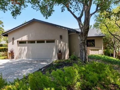 599 Augusta Dr, Moraga, CA, 94556