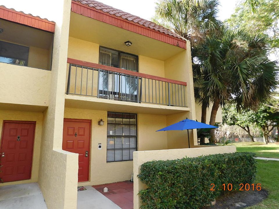 1st image of 783 SE 1st Way #78