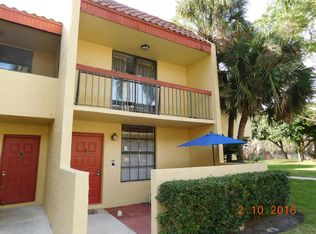 783 SE 1st Way #78, Deerfield Beach, FL 33441