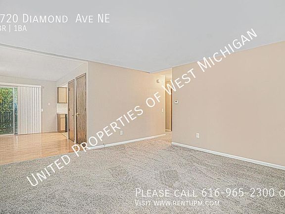 3rd image of 1720 Diamond Ave NE