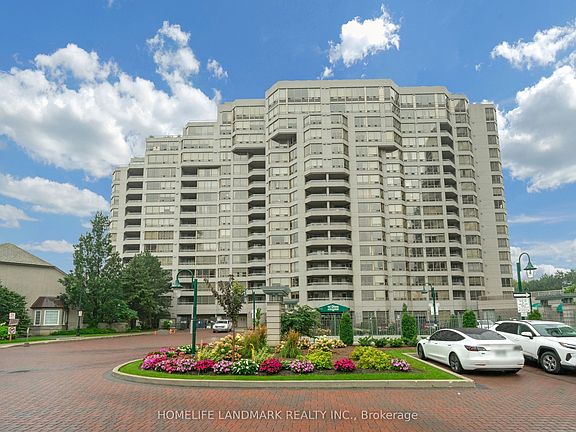 2nd image of 138 Bonis Ave #320