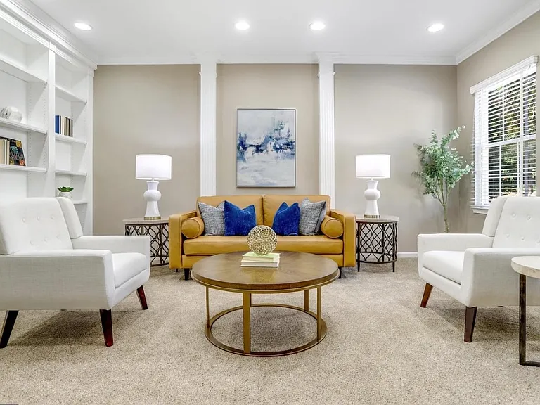 5462 Patuxent Knoll Pl — Photo 28