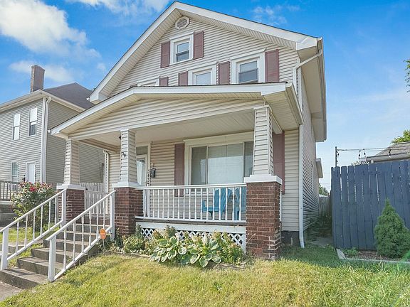 4th image of 343 E Welch Ave