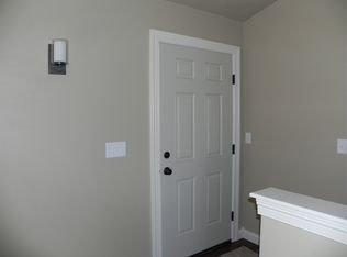 W130 Meadow Ridge Trl, Kaukauna, WI 54130