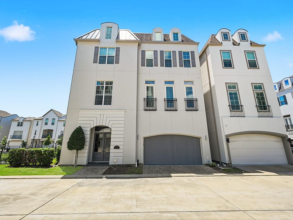 1st image of 11119 Savannah Oaks Ln